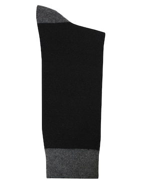 Set de calcetín comfort Pierre Cardin para hombre 3 pares