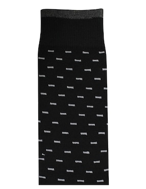 Set de calcetín comfort Pierre Cardin para hombre 3 pares