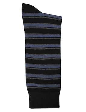 Set de calcetín comfort Pierre Cardin para hombre 3 pares