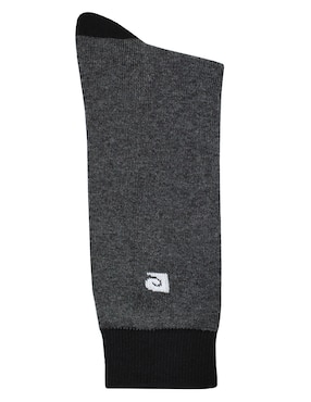 Set de calcetín comfort Pierre Cardin para hombre 3 pares