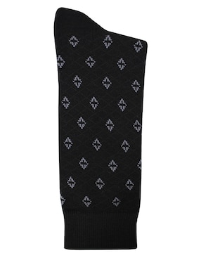 Set de calcetín comfort Pierre Cardin para hombre 3 pares