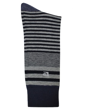 Set de calcetín comfort Pierre Cardin para hombre 3 pares