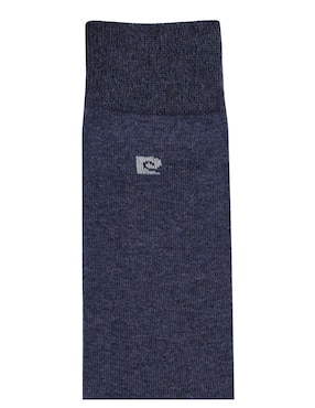 Set de calcetín comfort Pierre Cardin para hombre 3 pares
