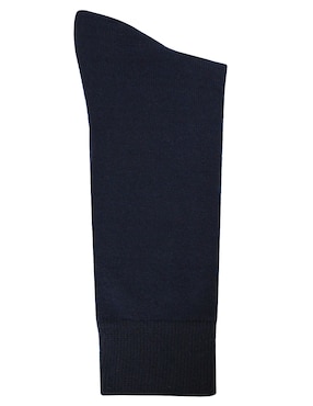 Set de calcetín comfort Pierre Cardin para hombre 3 pares