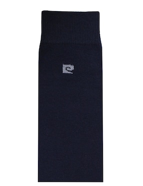 Set de calcetín comfort Pierre Cardin para hombre 3 pares