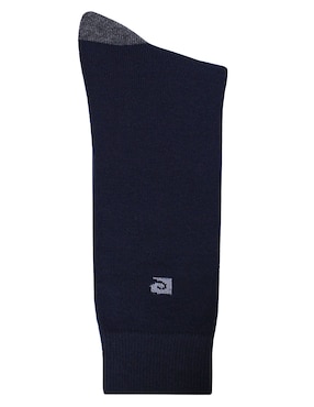 Set de calcetín comfort Pierre Cardin para hombre 3 pares