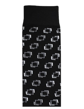 Set de calcetín comfort Pierre Cardin para hombre 3 pares