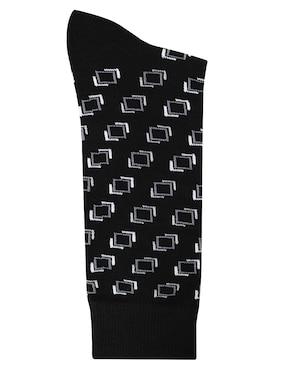 Set de calcetín comfort Pierre Cardin para hombre 3 pares