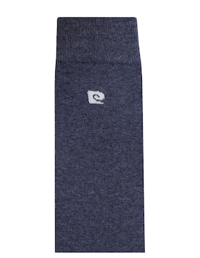 Set de calcetín comfort Pierre Cardin para hombre 3 pares