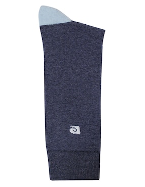 Set de calcetín comfort Pierre Cardin para hombre 3 pares