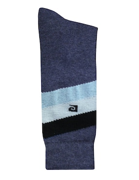 Set de calcetín comfort Pierre Cardin para hombre 3 pares