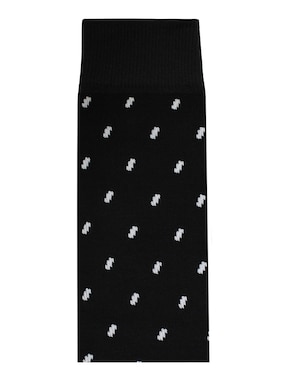 Set de calcetín Pierre Cardin para hombre 3 pares