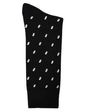 Set de calcetín Pierre Cardin para hombre 3 pares