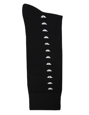 Set de calcetín Pierre Cardin para hombre 3 pares