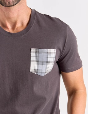 Conjunto pijama Weekend para hombre