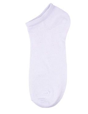 Set de tín Weekend para hombre 6 pares