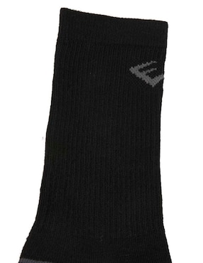 Set de calcetín comfort Everlast para hombre 6 pares