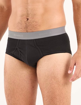 Set trusa Rinbros de algodón para hombre
