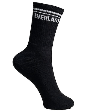 Set de calcetín comfort Everlast para hombre 4 pares