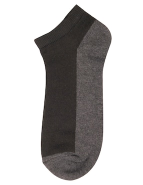 Set de tín comfort Weekend para hombre 6 pares