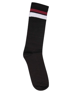 Set de calcetín comfort Weekend para hombre 3 pares