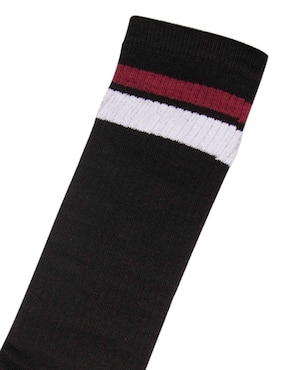 Set de calcetín comfort Weekend para hombre 3 pares