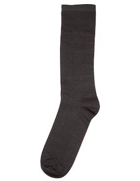 Set de calcetín comfort Weekend para hombre 3 pares