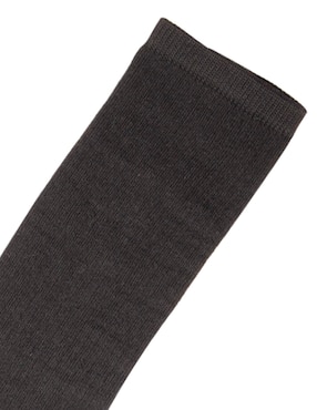 Set de calcetín comfort Weekend para hombre 3 pares