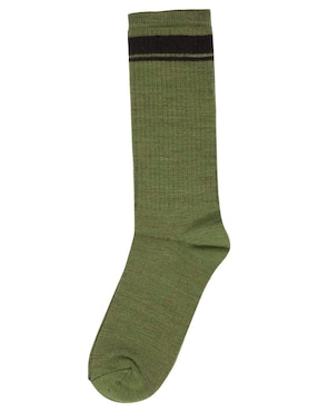 Set de calceta Weekend para hombre 3 pares