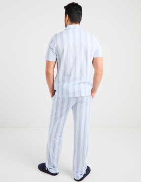 Conjunto pijama Weekend para hombre