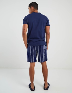 Conjunto pijama Non Stop para hombre