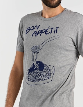 Conjunto pijama Non Stop para hombre