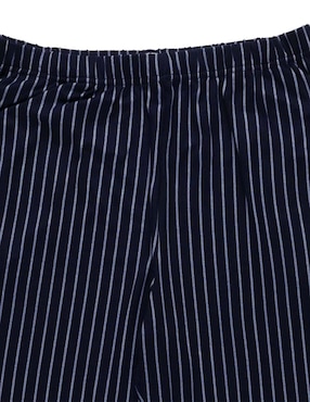 Conjunto pijama Weekend para hombre