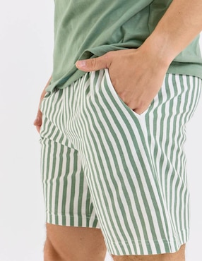 Conjunto de pijama Non Stop para hombre