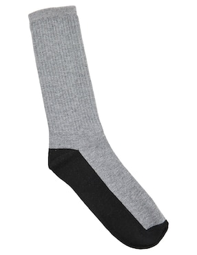 Set de calceta Weekend para hombre 3 pares