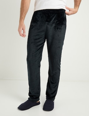 Pantalón pijama Weekend para hombre