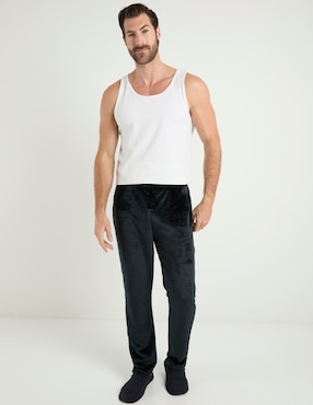 Pantalón pijama Weekend para hombre