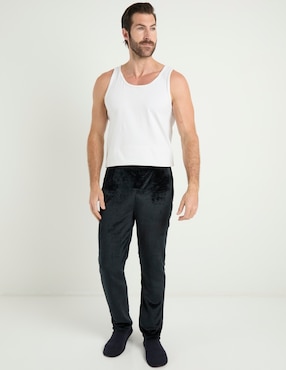 Pantalón pijama Weekend para hombre