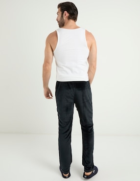 Pantalón pijama Weekend para hombre