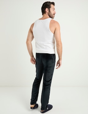 Pantalón pijama Weekend para hombre