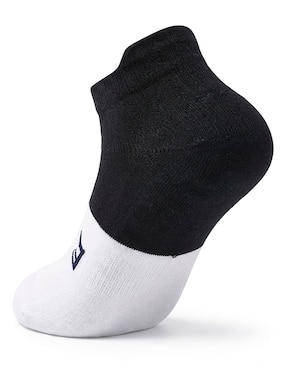 Set de tín Everlast para hombre 6 pares