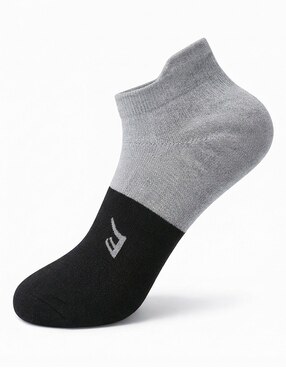 Set de tín Everlast para hombre 6 pares