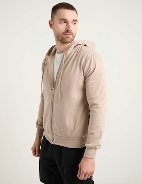 Sudadera Everlast para hombre