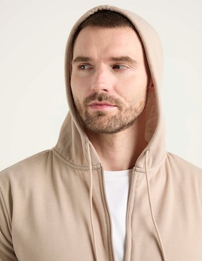 Sudadera Everlast para hombre