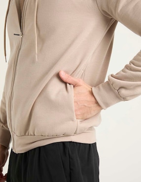 Sudadera Everlast para hombre