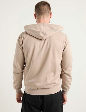 Sudadera Everlast para hombre