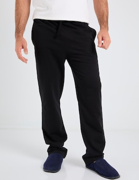 Pantalón pijama Weekend para hombre
