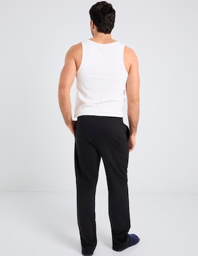 Pantalón pijama Weekend para hombre