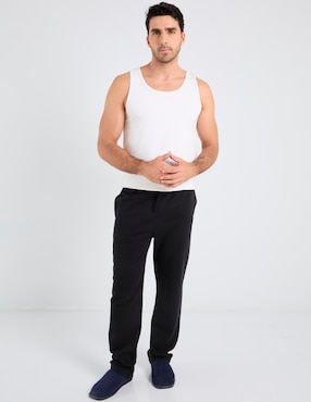 Pantalón pijama Weekend para hombre