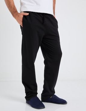 Pantalón pijama Weekend para hombre